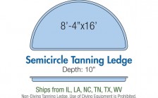Semicircle-Tanning-Ledge01
