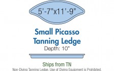 Small-Picasso-Tanning-Ledge01