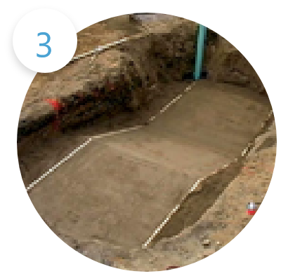 Pools & Spas 3