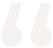 quote sign